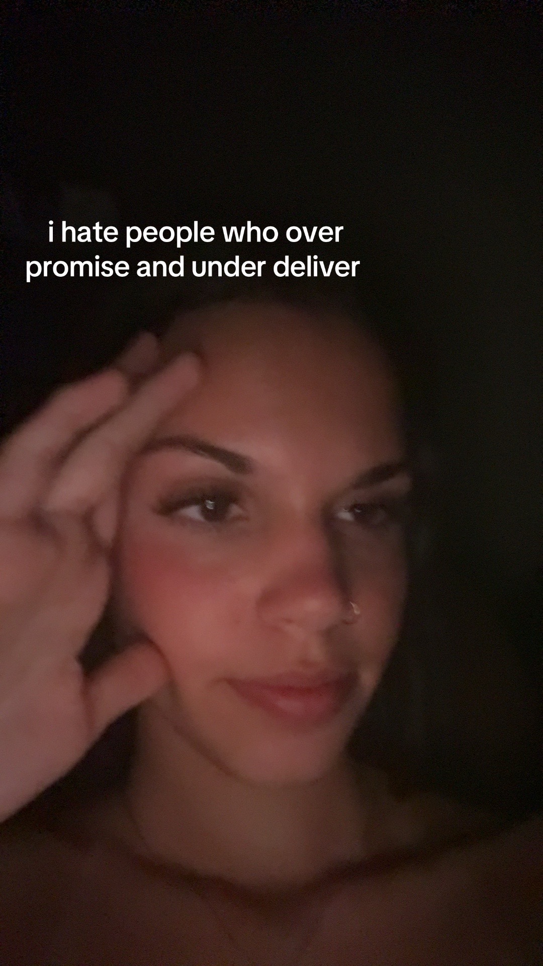 @baddimaddiwithafatti