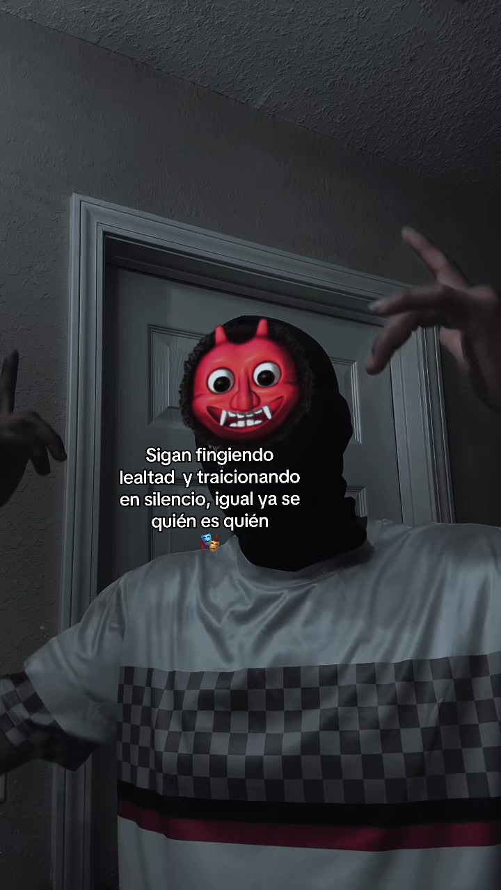 @R.777