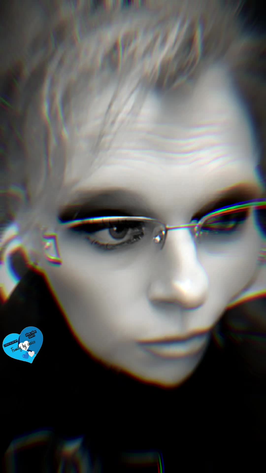 @๐๐ค๐ค๐ผ๐ปโHeidiBugโ๐ป๐ค๐ผ๐ค๐