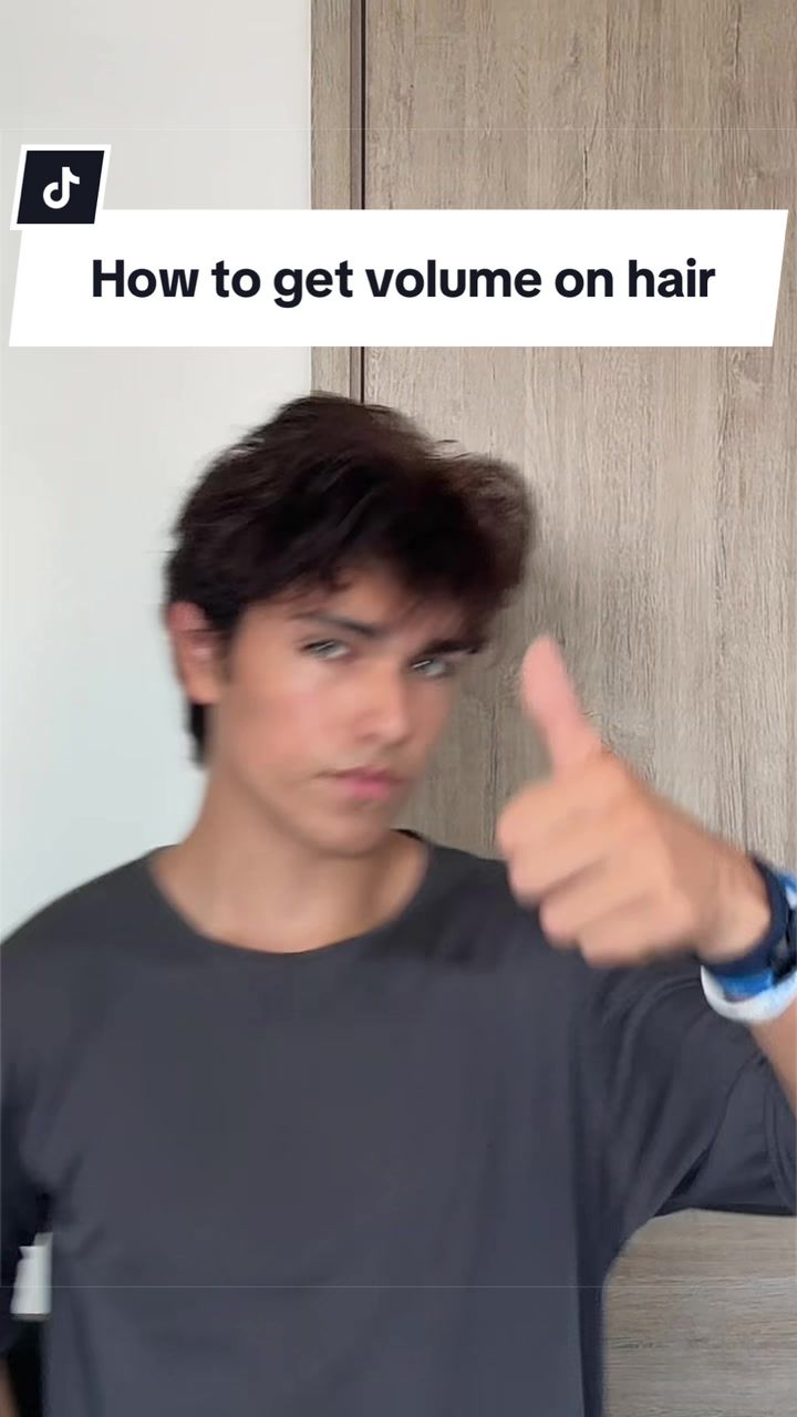 @John Beltran