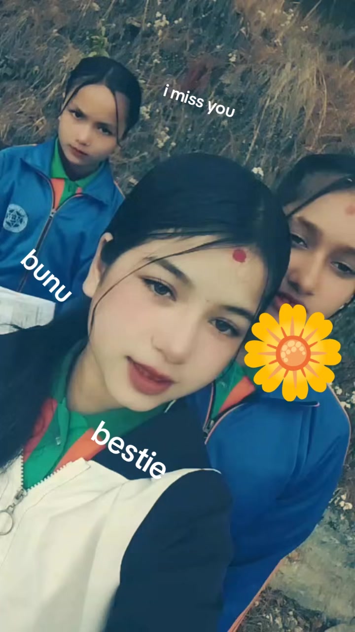 @Cutie 💗
