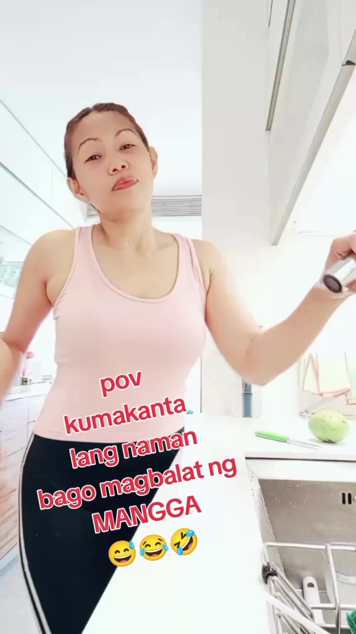 @Arnithel0510💖💖💖