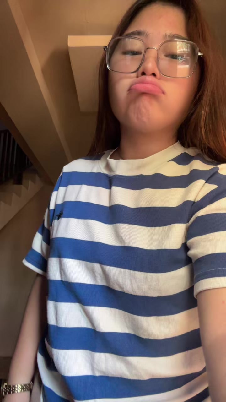 @Gela