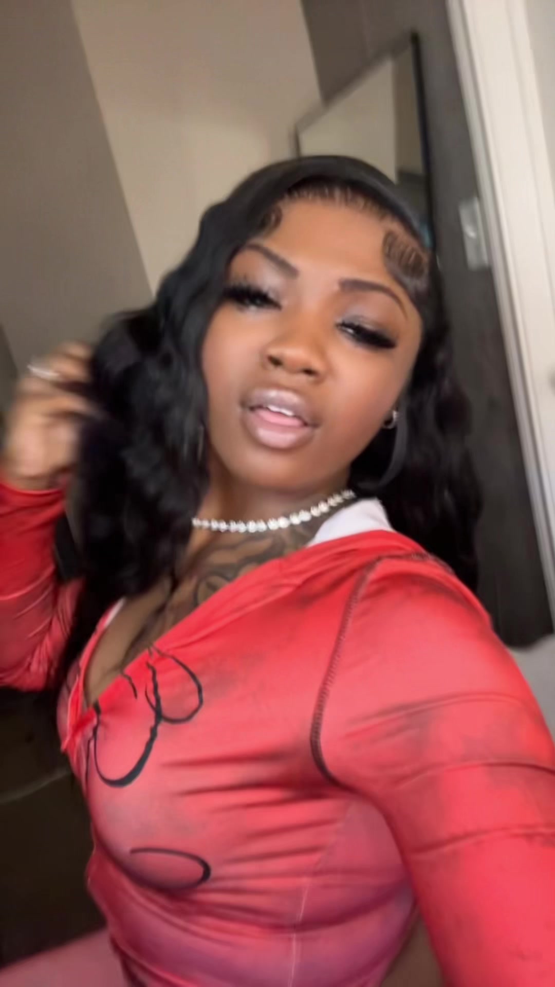 @laniyag 🥇