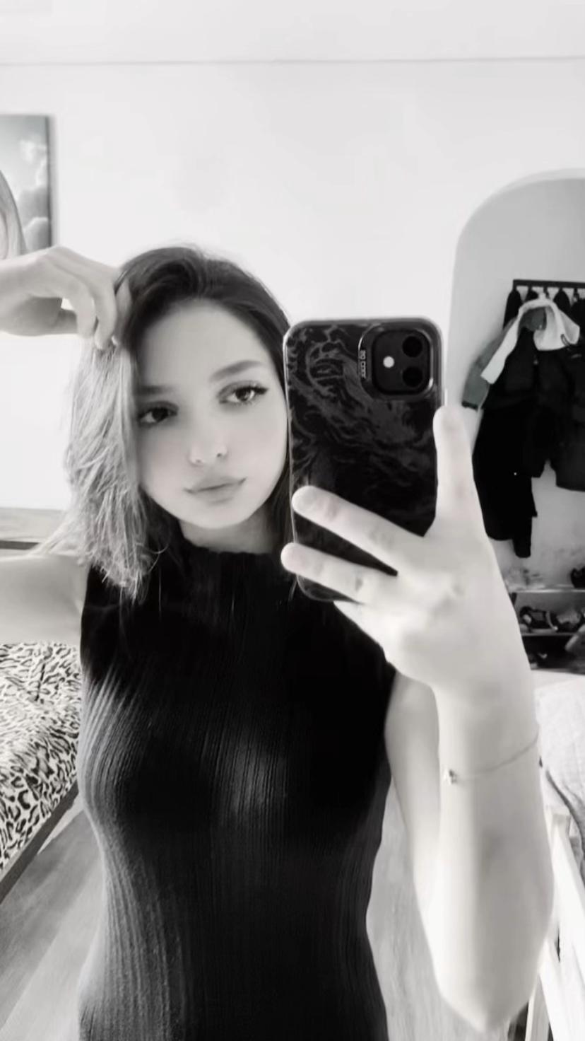 @dzukaeva