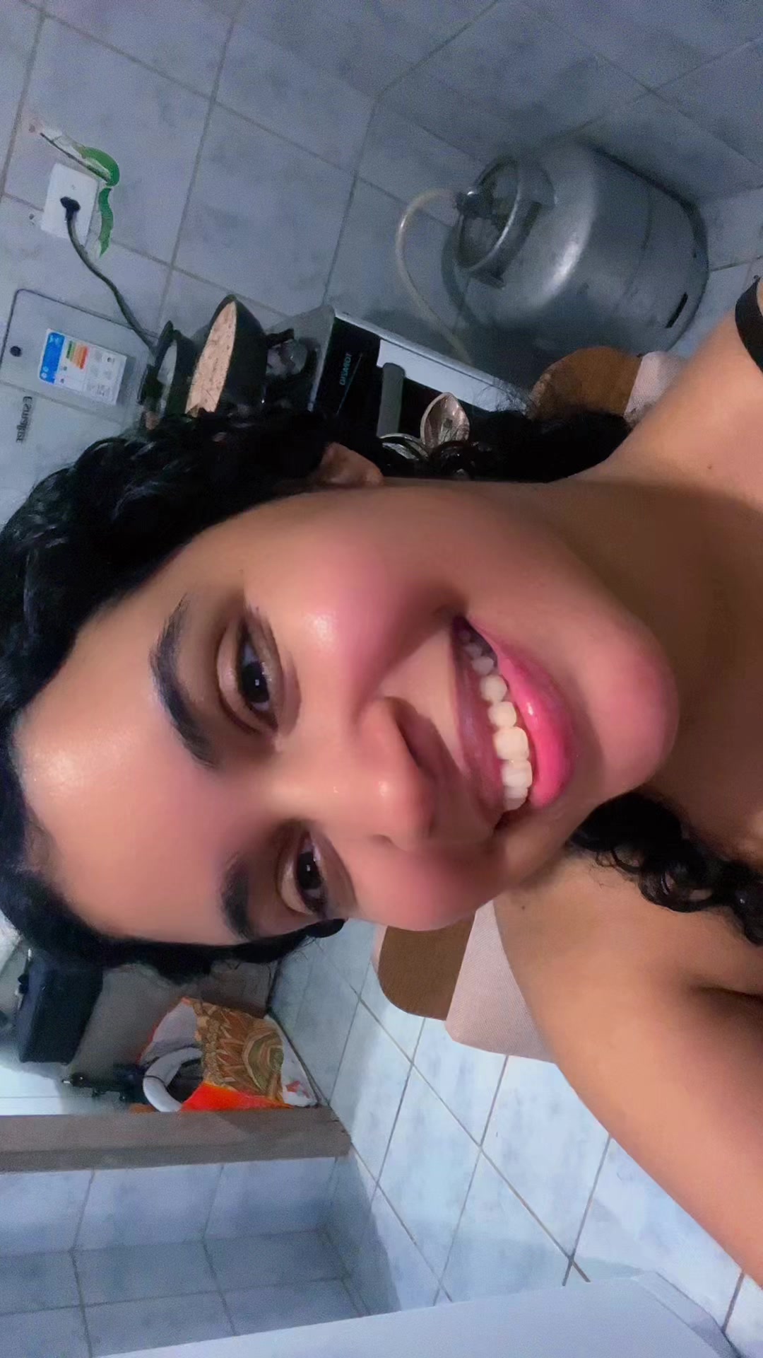 @Adriele Silva