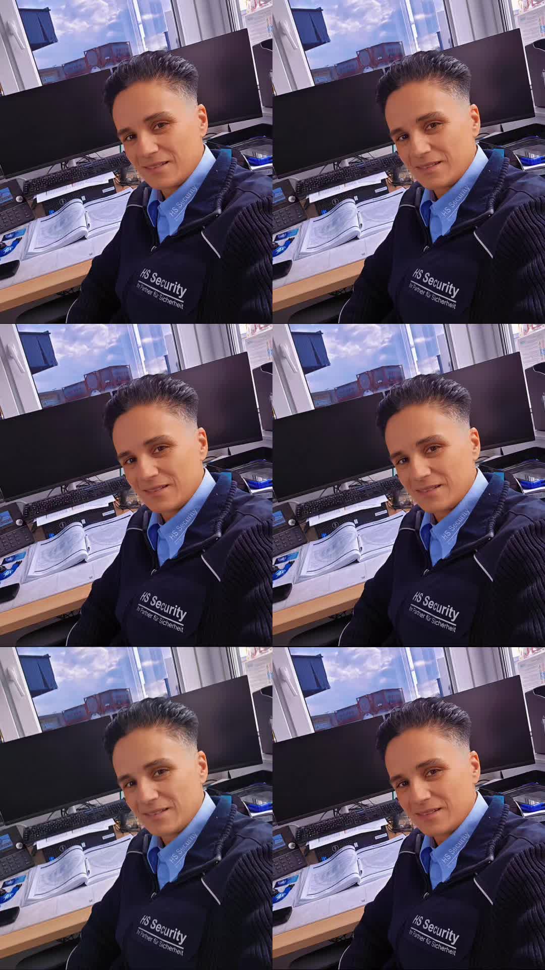 @Samira Harachi🇩🇿🇩🇿🇩🇿🇩🇿