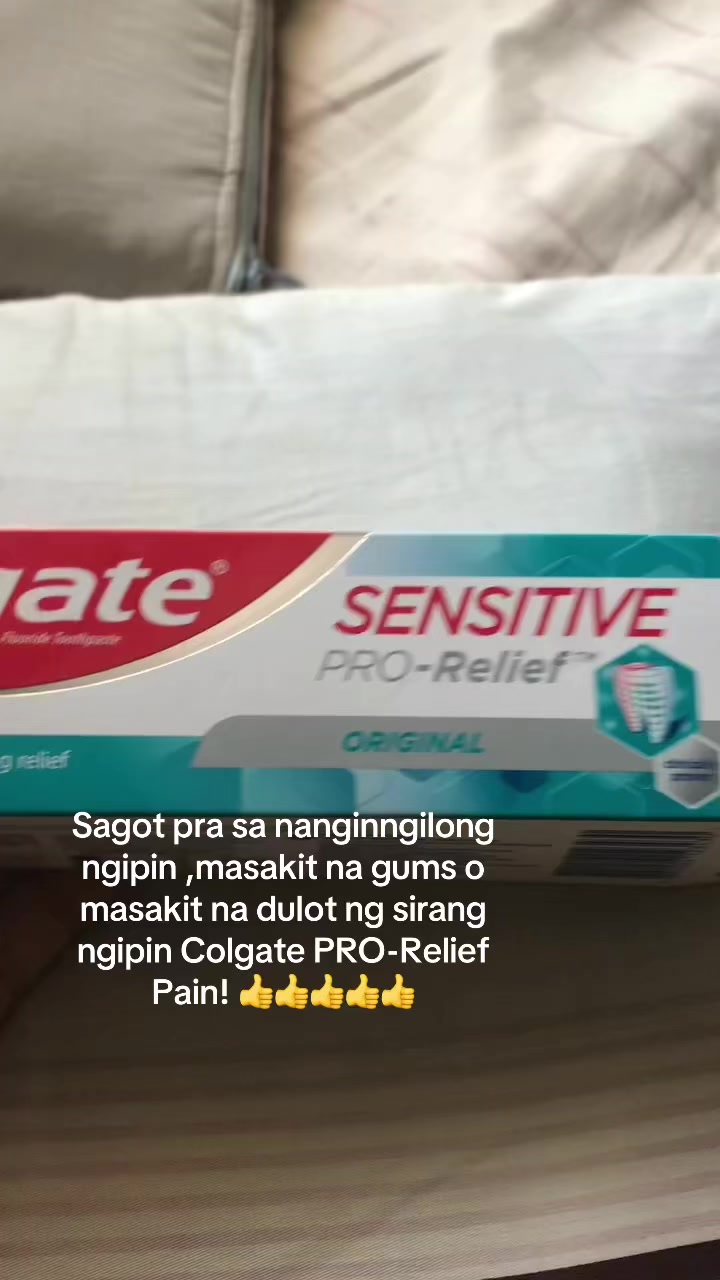 @kimmisujoy