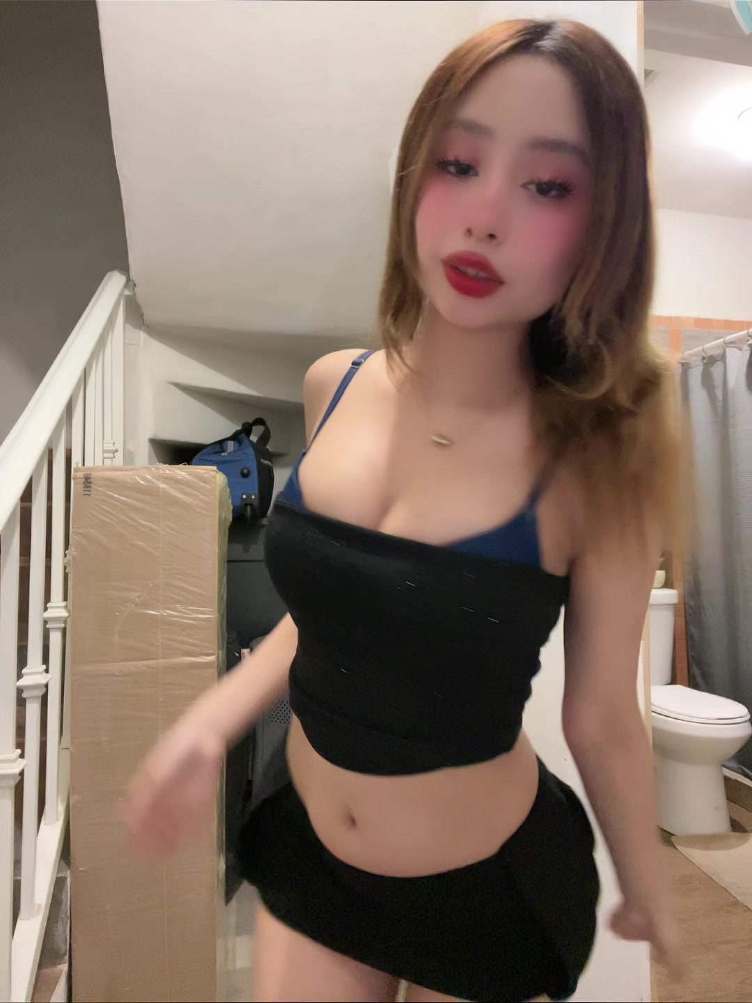 @𝑴𝒂𝒓𝒊𝒊𝒗𝒏