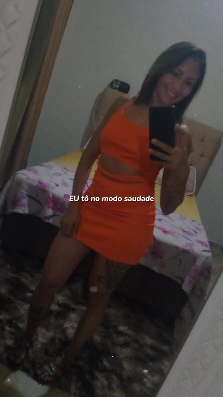 @leandrapaulino
