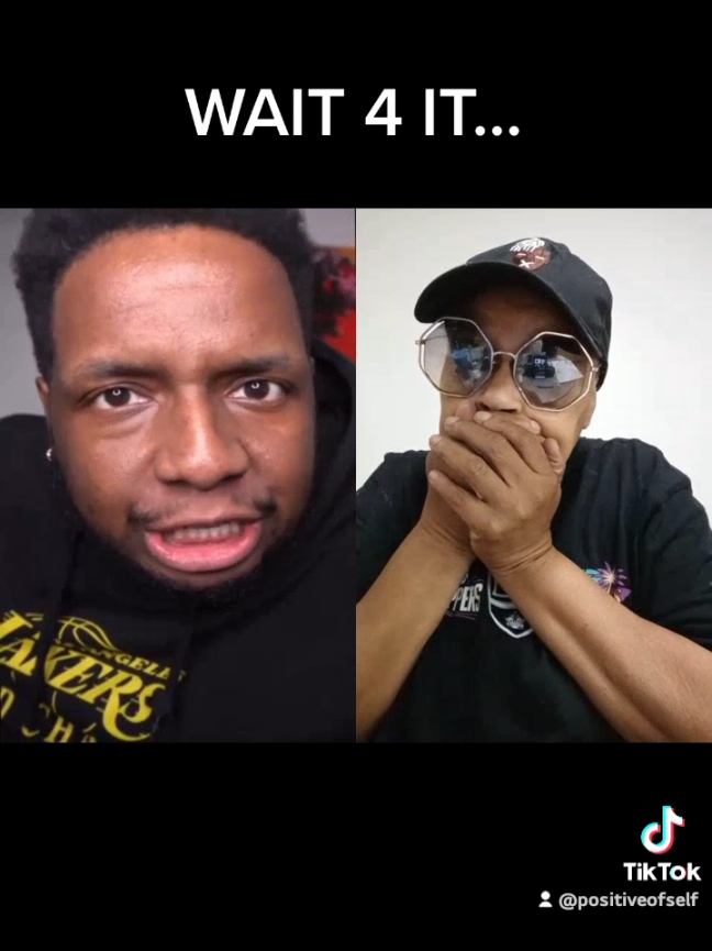 @JusticeIsEverywhere