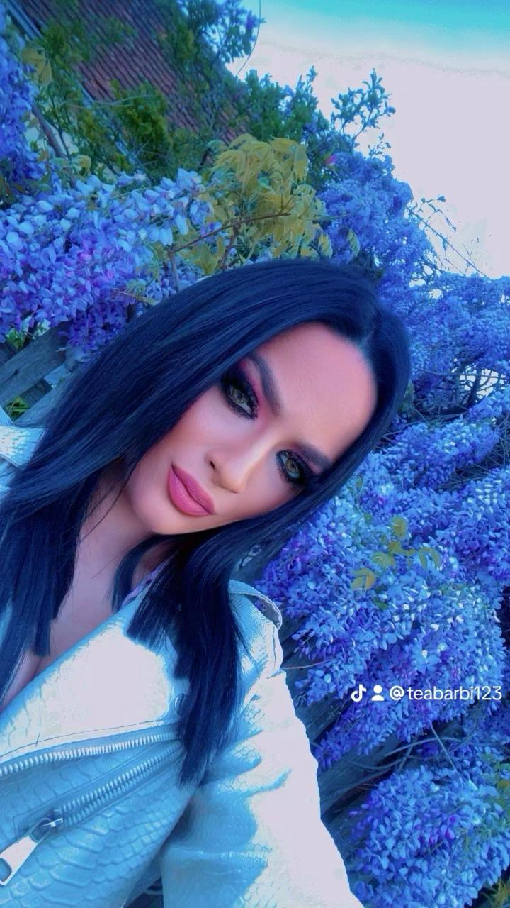@𝒕𝒆𝒂𝒃𝒂𝒓𝒃𝒊