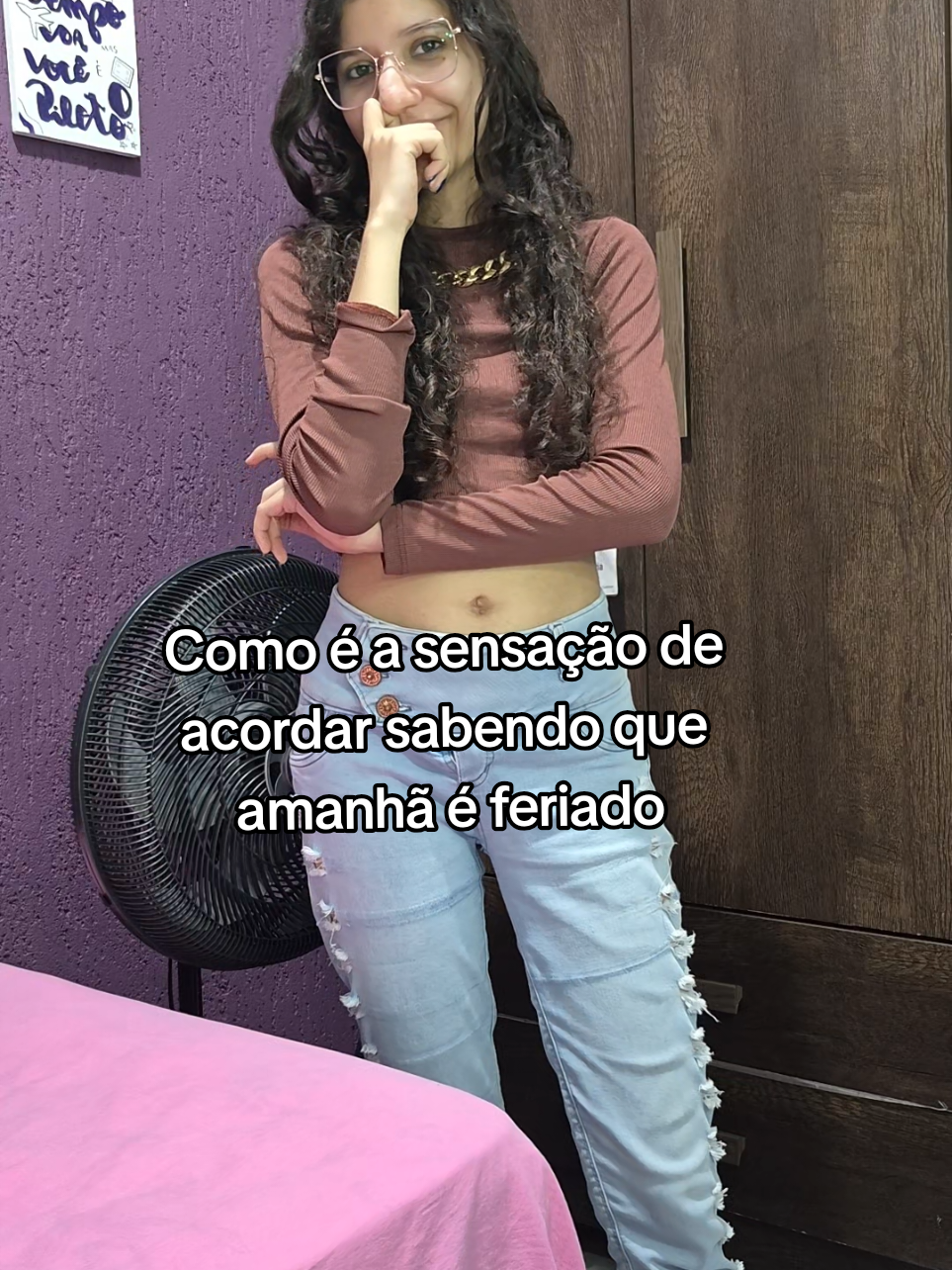@Viih Duda