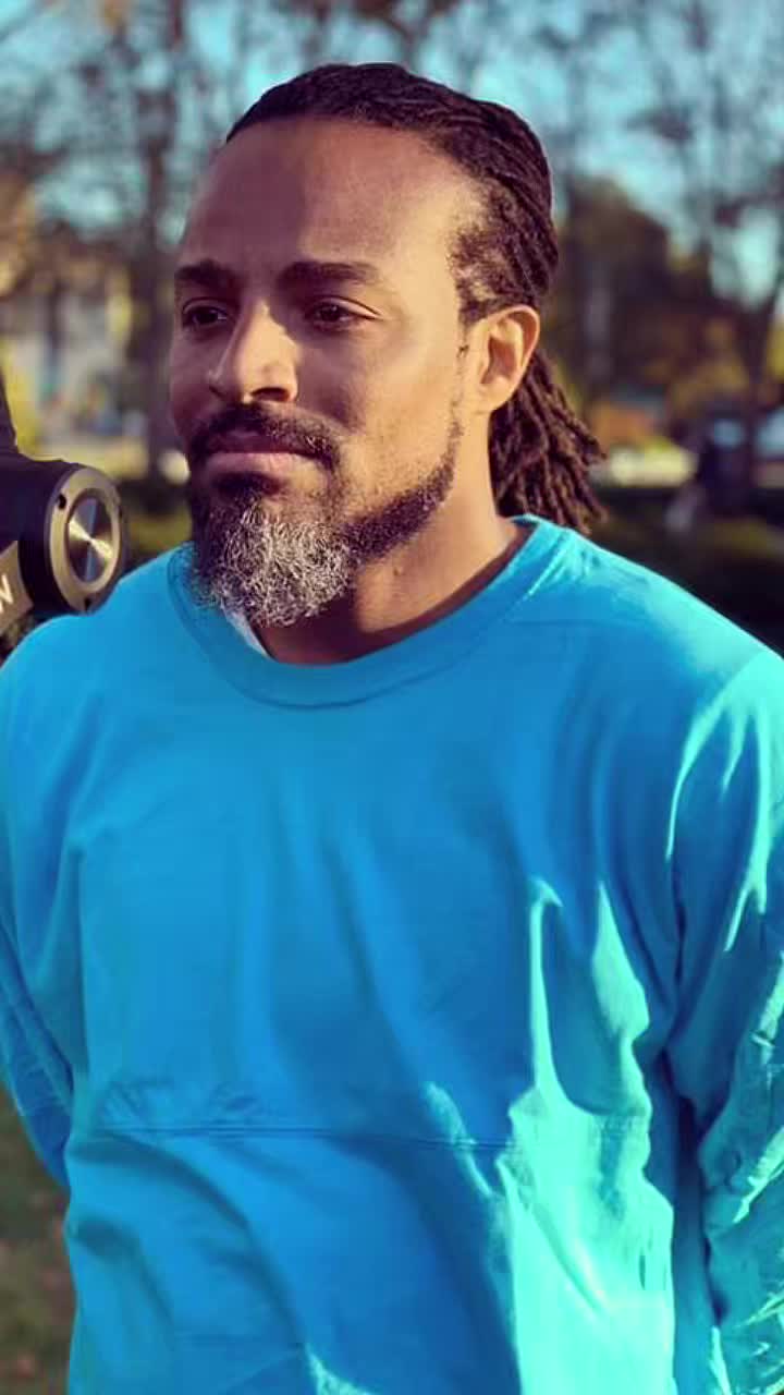 @iamvictorvictorious