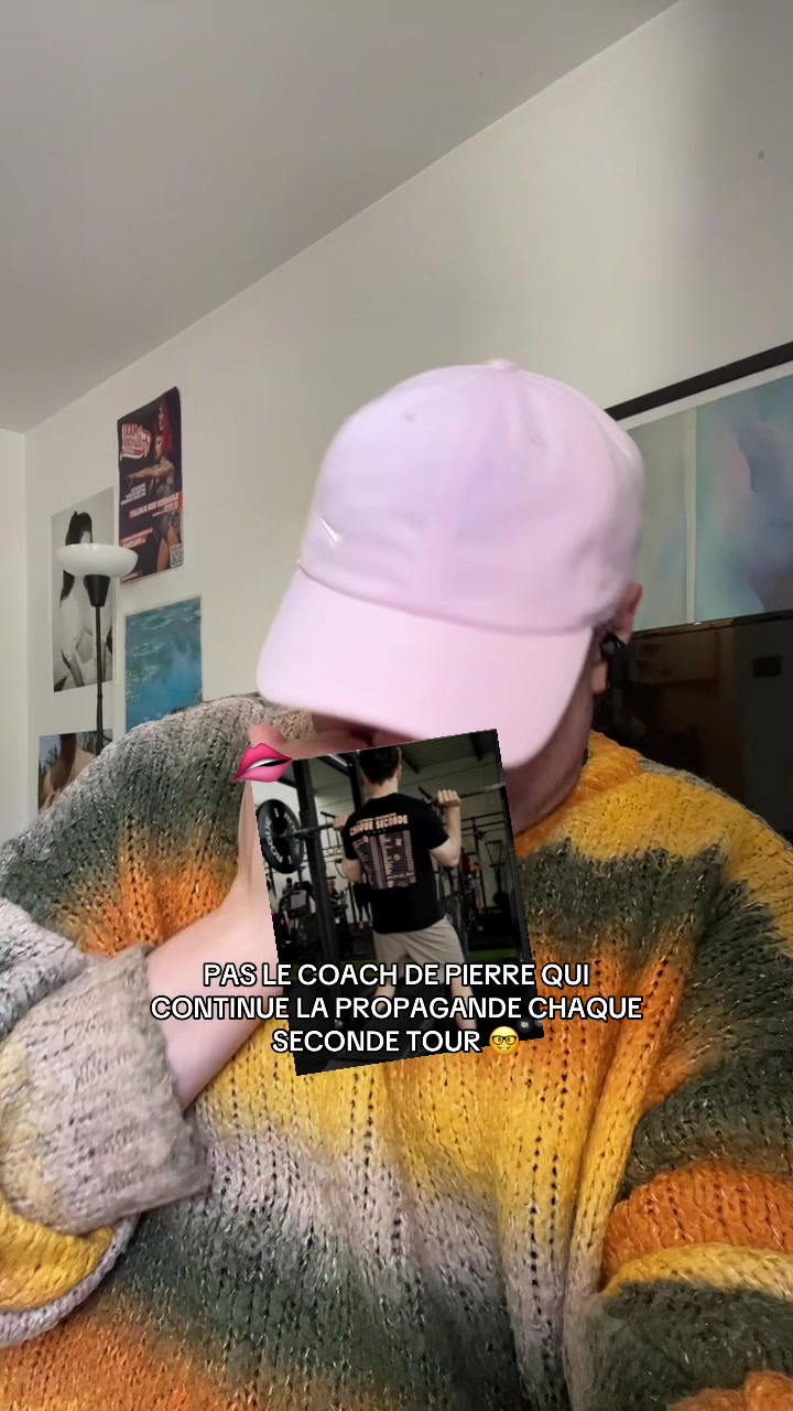 @generalbecasse 🦋