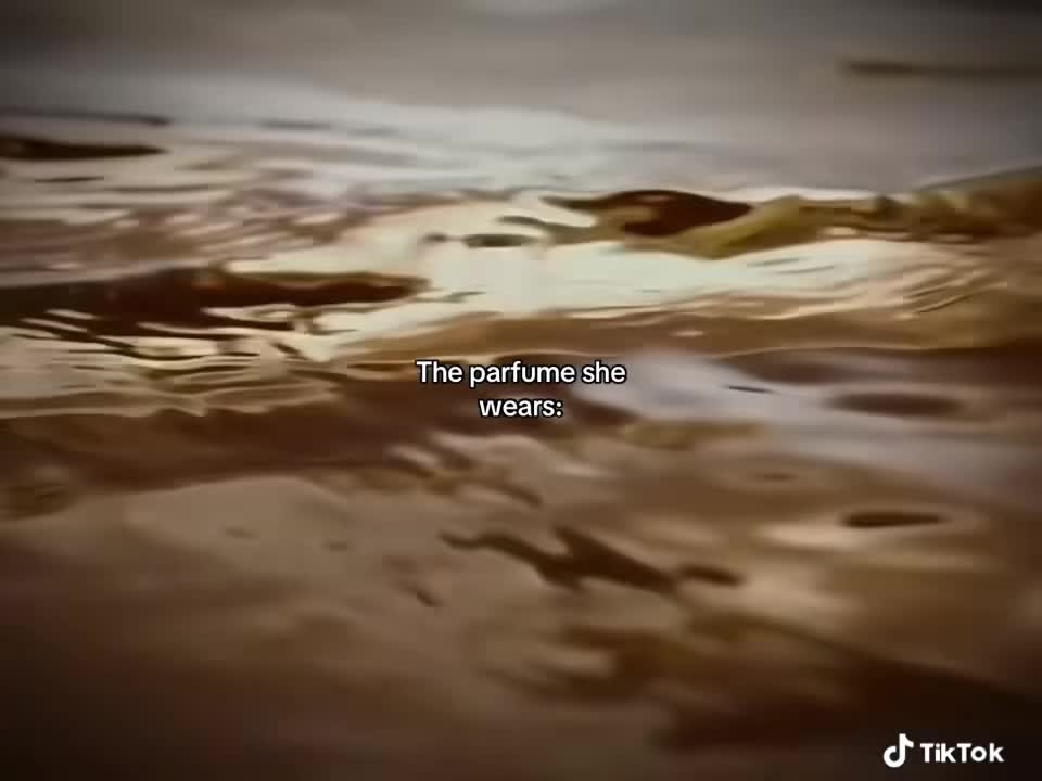 @Perfumeholic