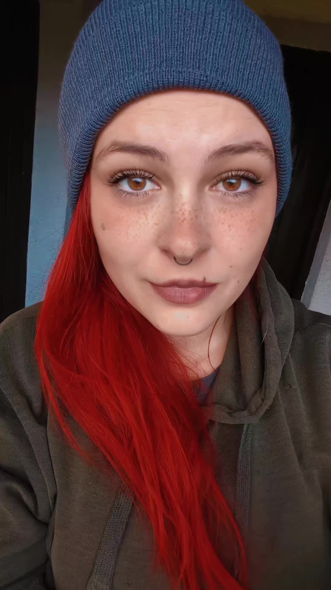 @hundumgluecklichx4