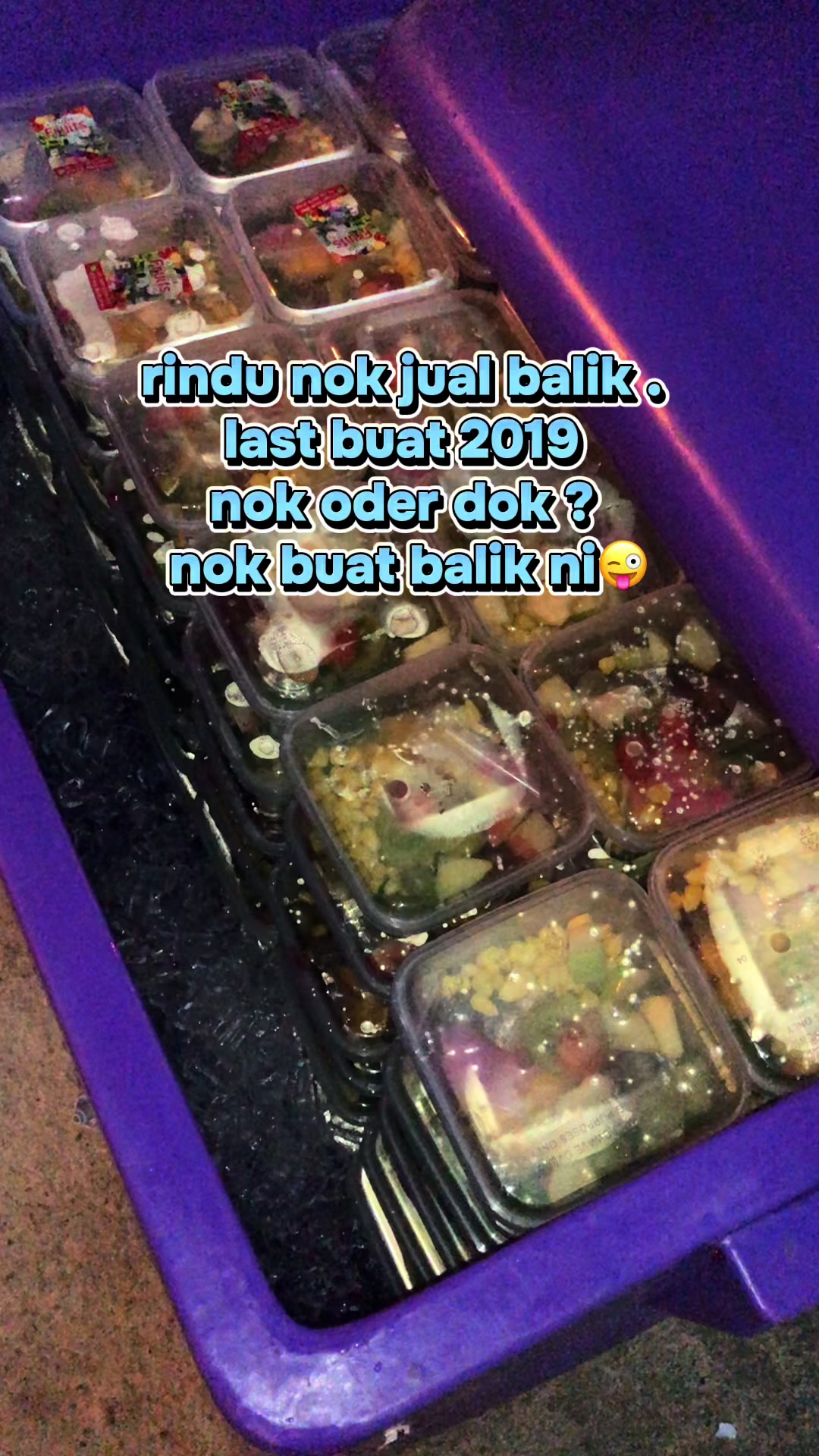 @datakdinshop