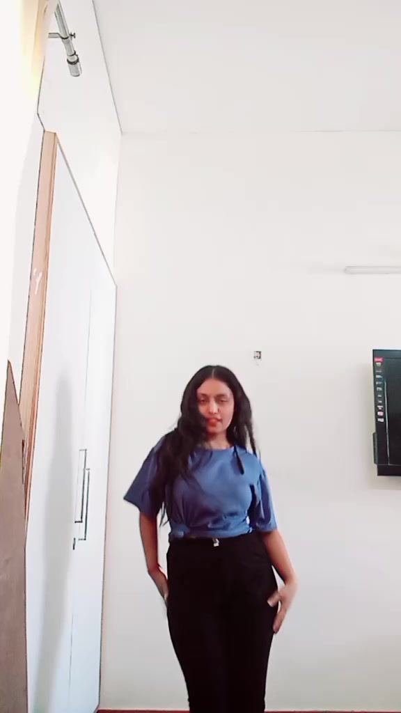 @priya dhungana