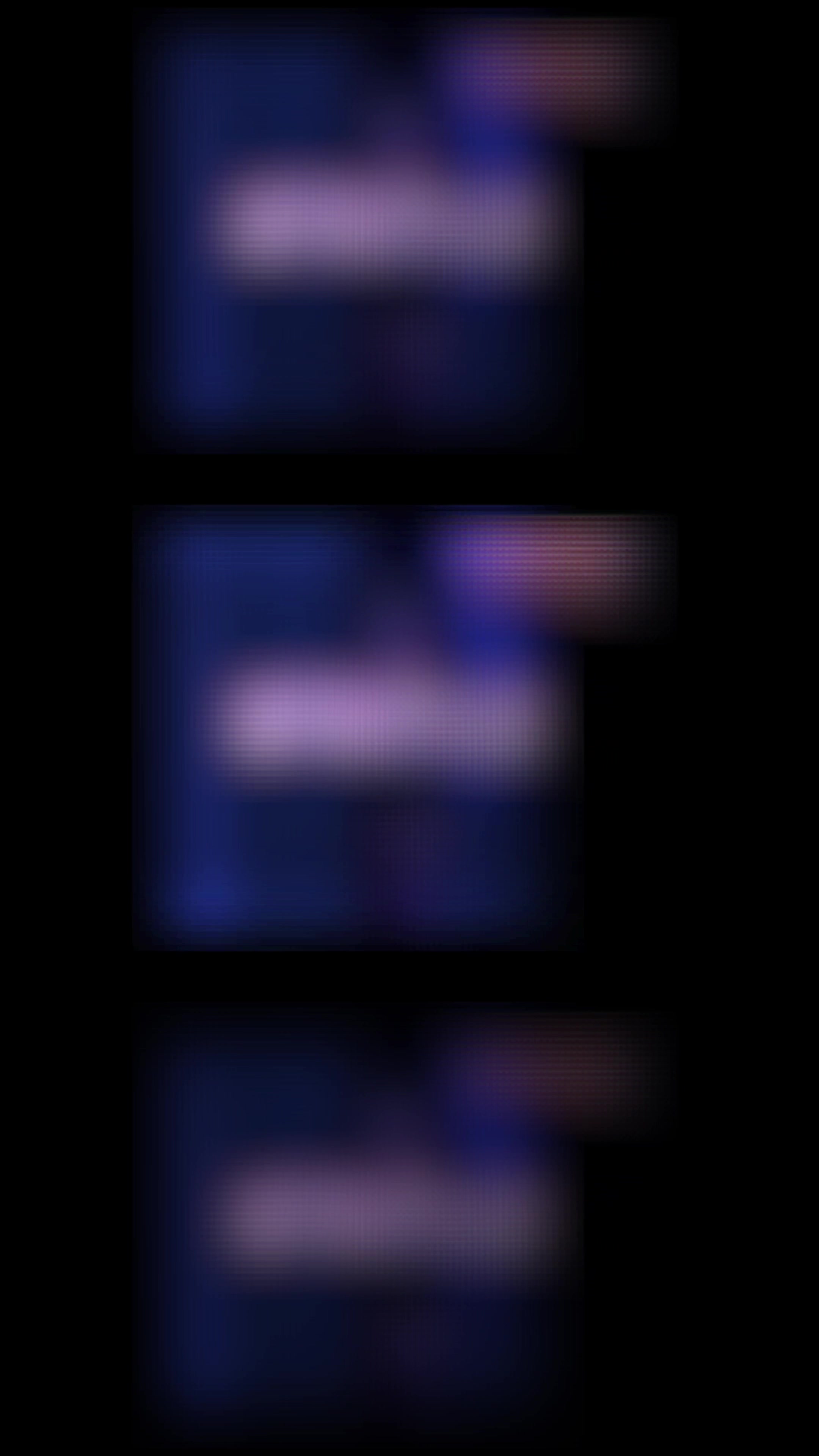 @梟note&ensp;/&ensp;弱酸性