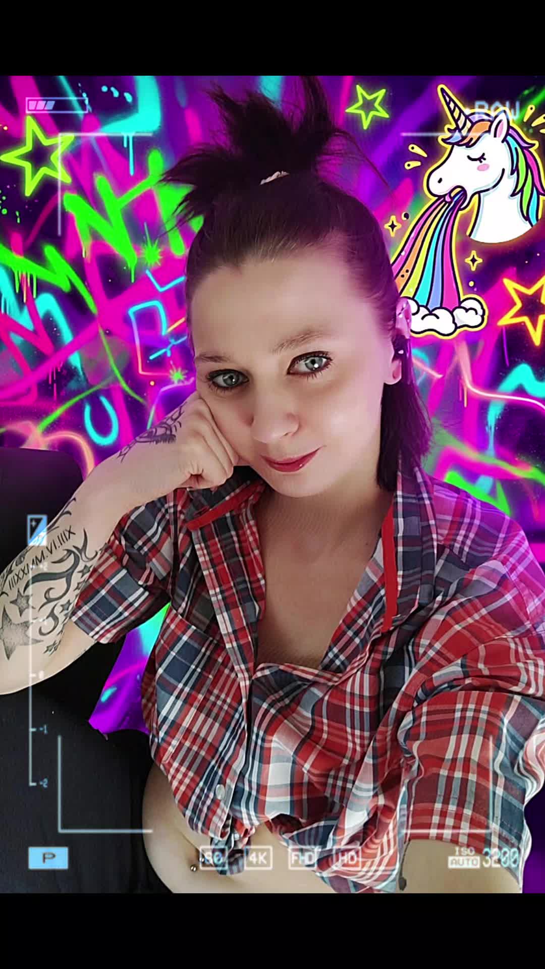 @Bossbitch666