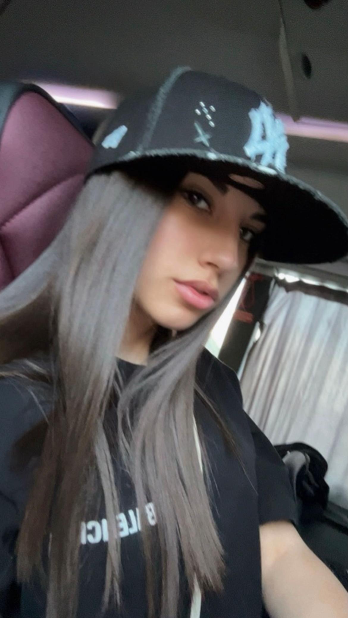 @sofia bonelli