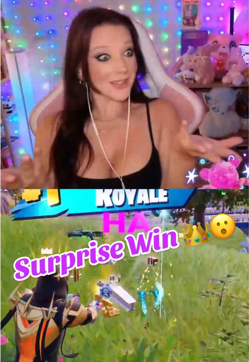 @gummigamer539