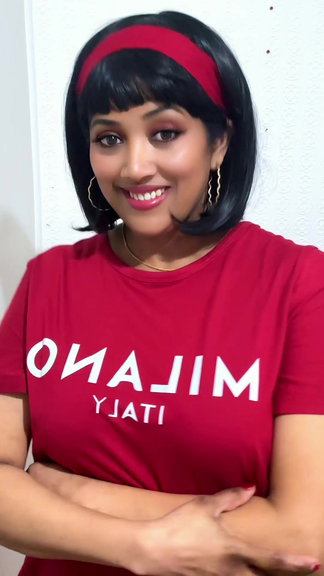 @Vathani10