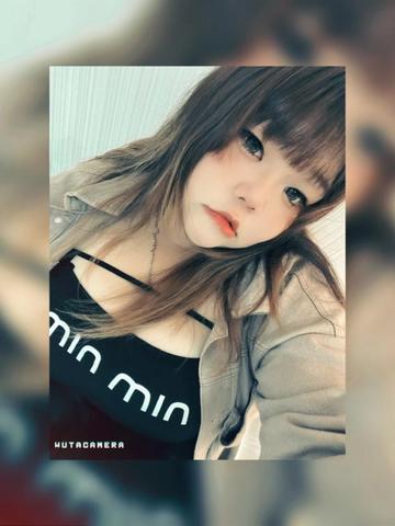 @🐻ིྀ ᰔ &middot;阿婷&middot; ᰔ🐻ྀི🥀ʸˢ💫