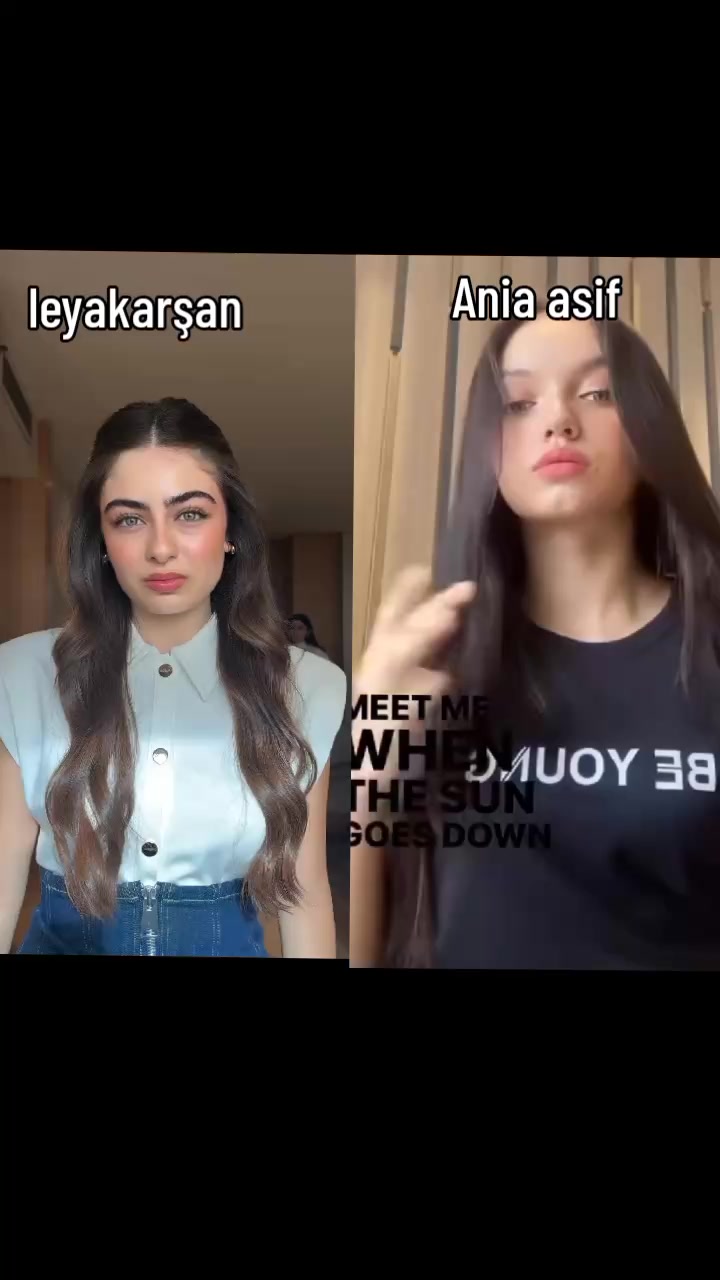 @Beauty actor 😻✴️