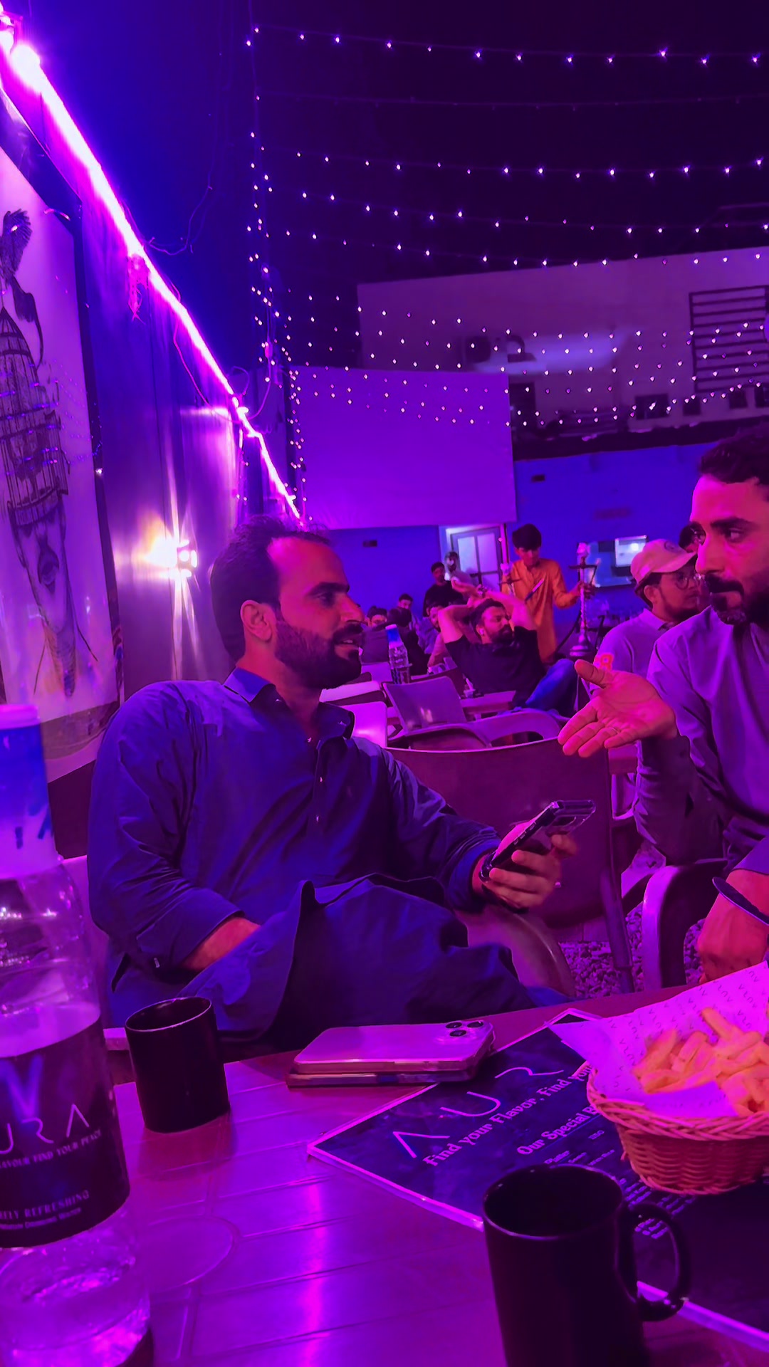 @⚔️احسان&ensp;بلوچ گچکی⚔️