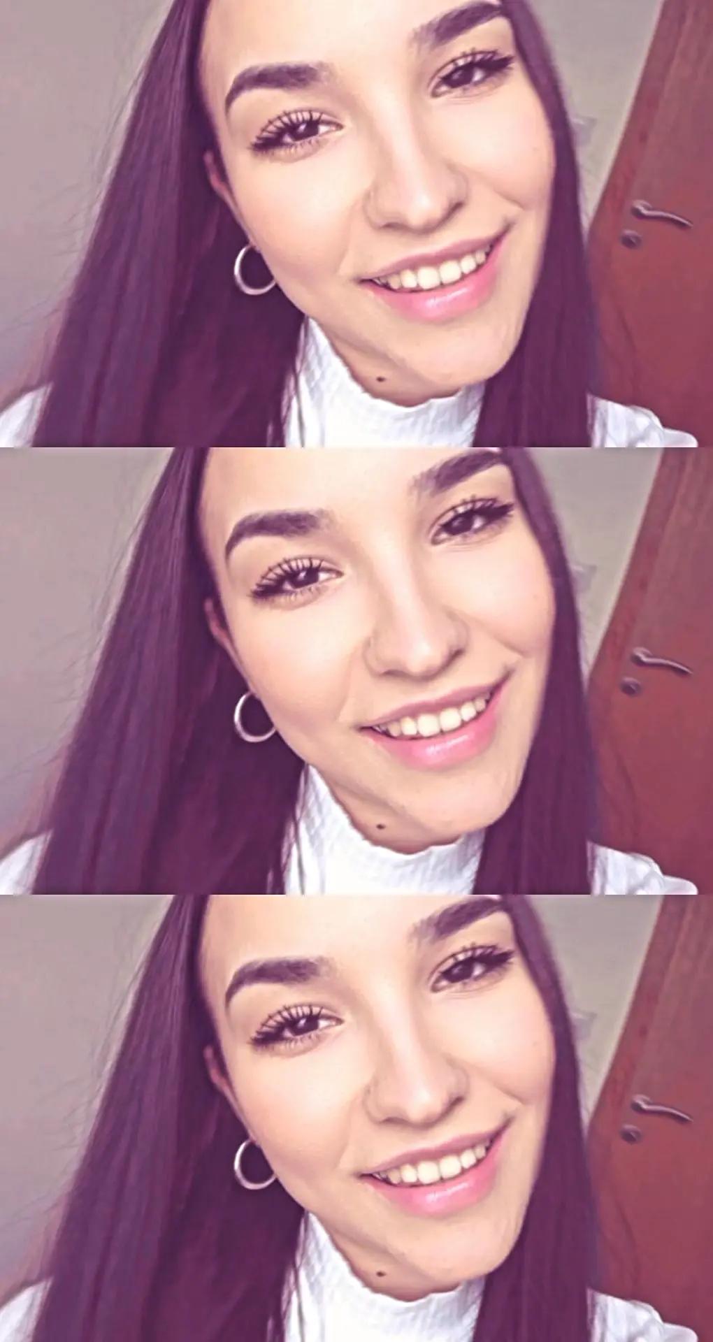 @sara 🎀
