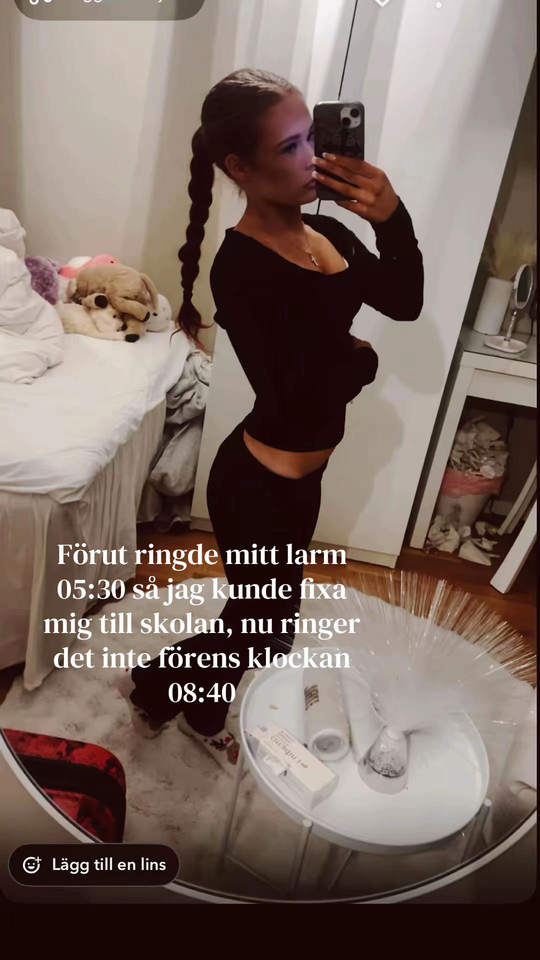 @becka_334