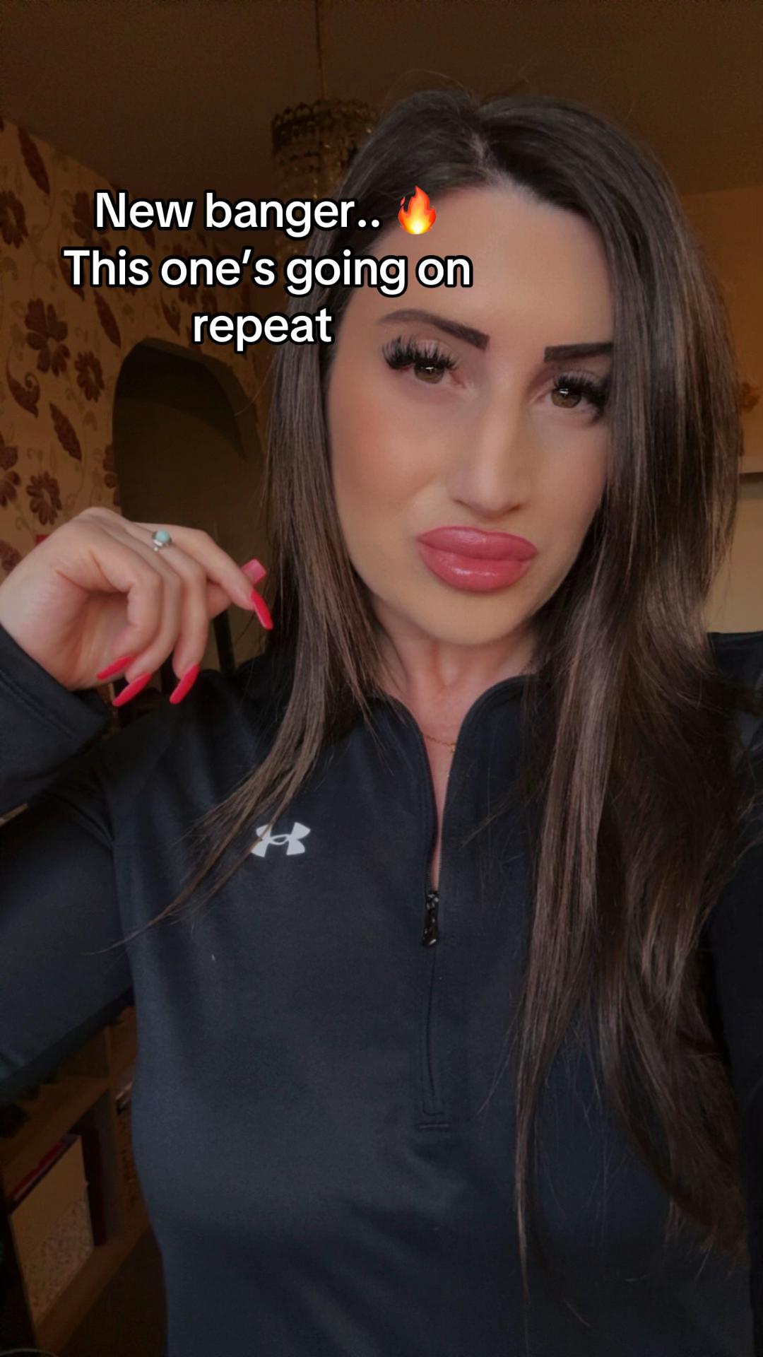 @curiousmagpiealignment