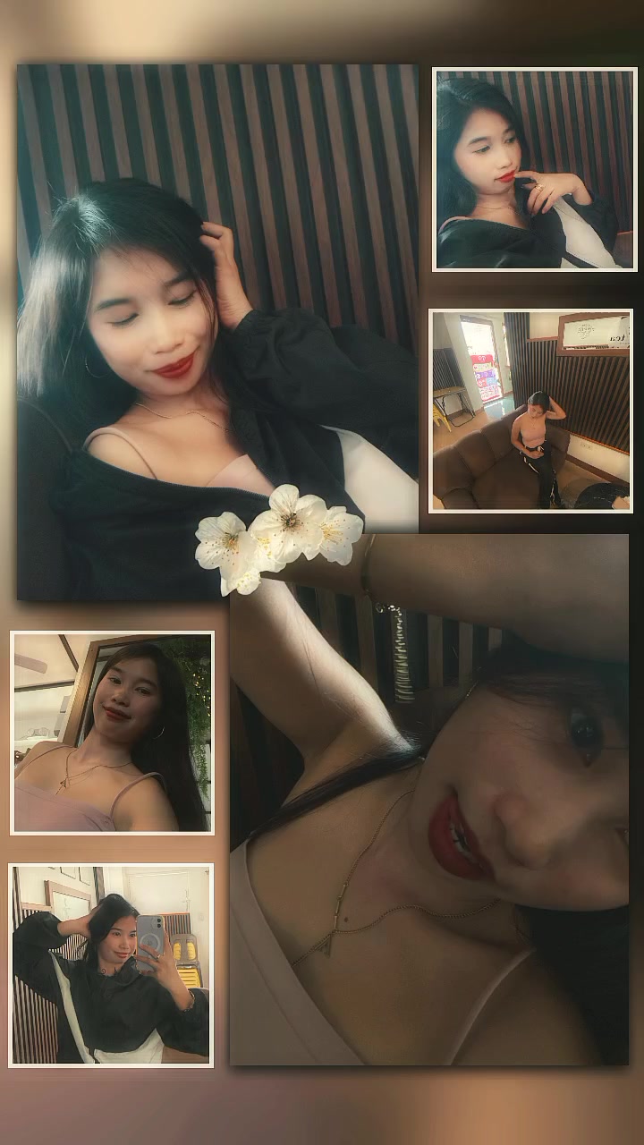 @BeLoVe🩷