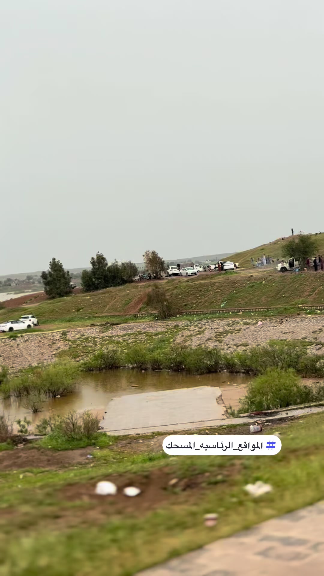@هيثم يوسف