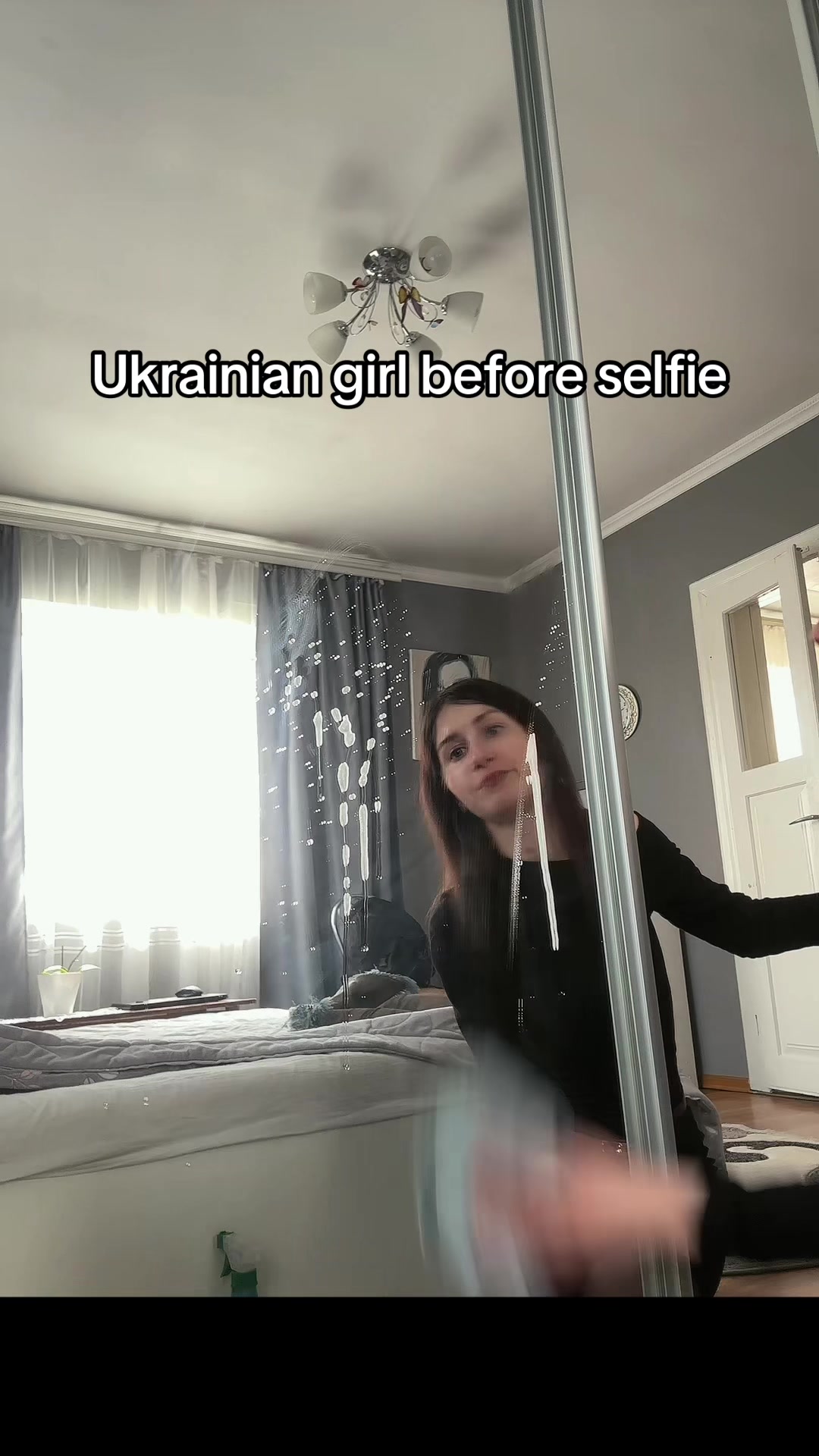 @АLINA