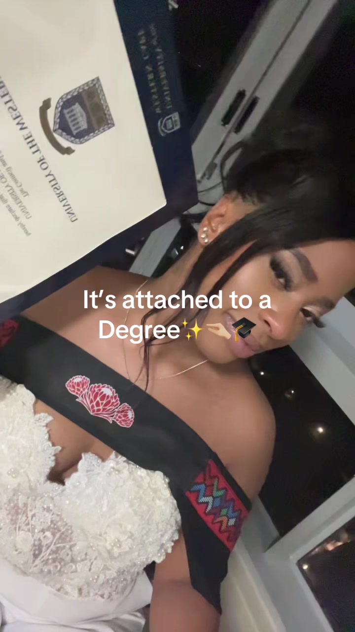 @keepingupwith_teejay