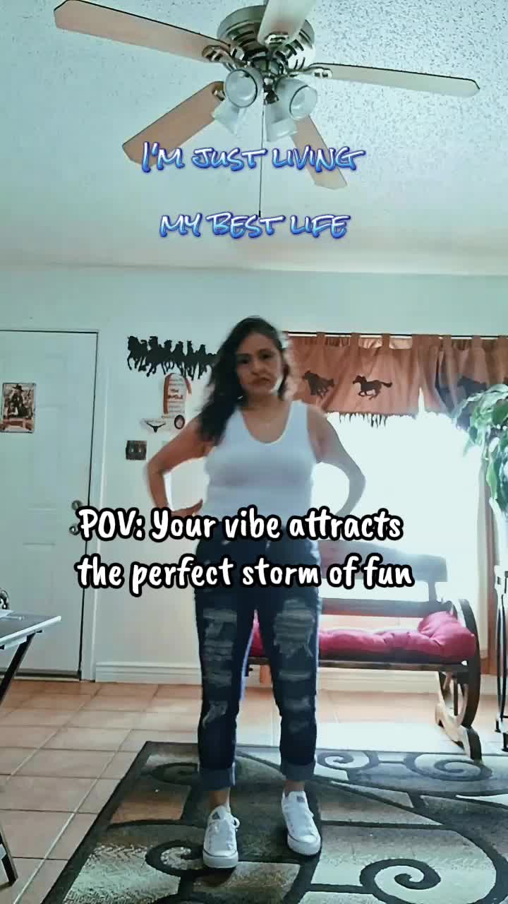 @🩵💙🦋 Deee 🦋💙🩵