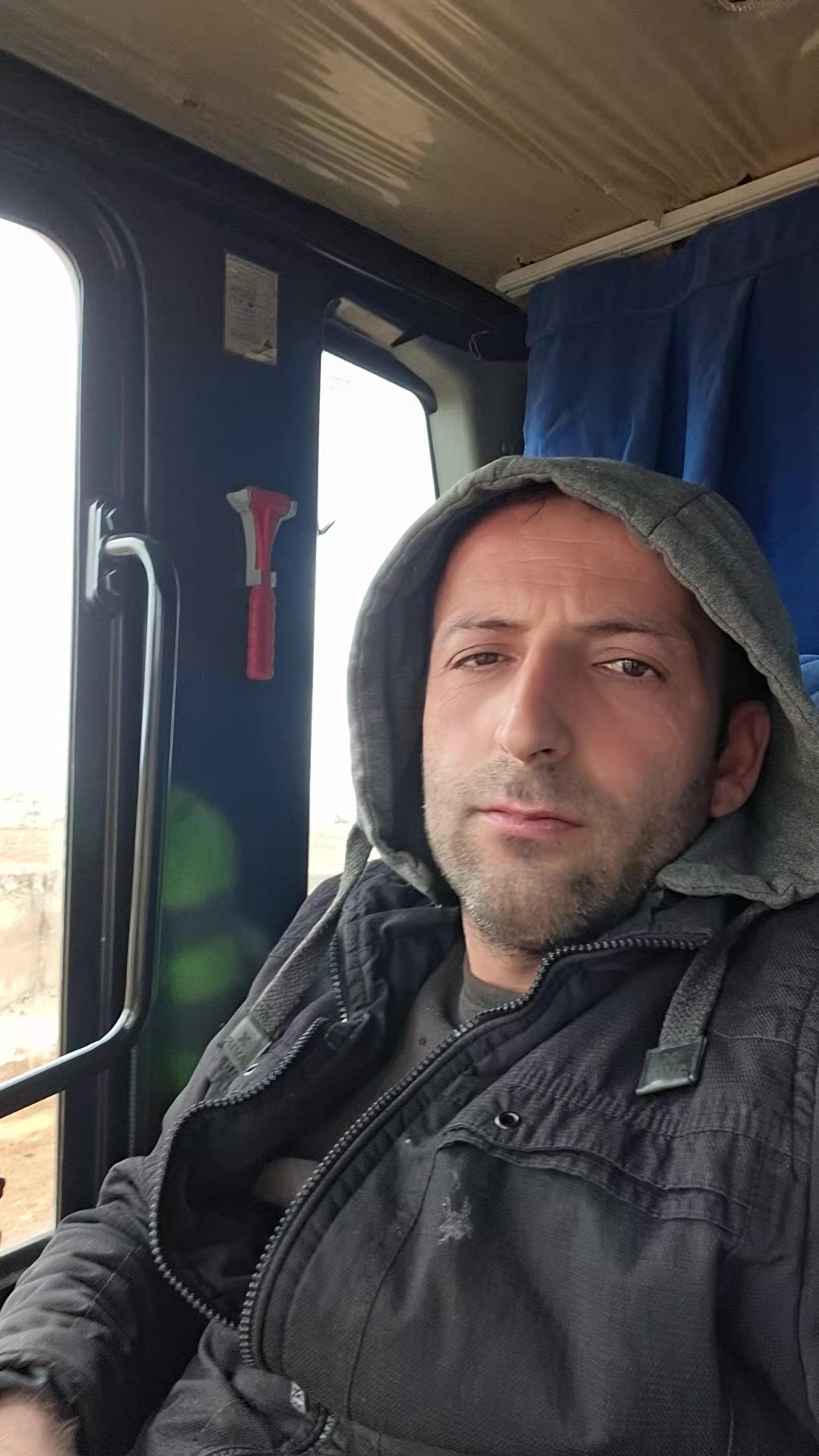 @Halil Yaşar Oğuz