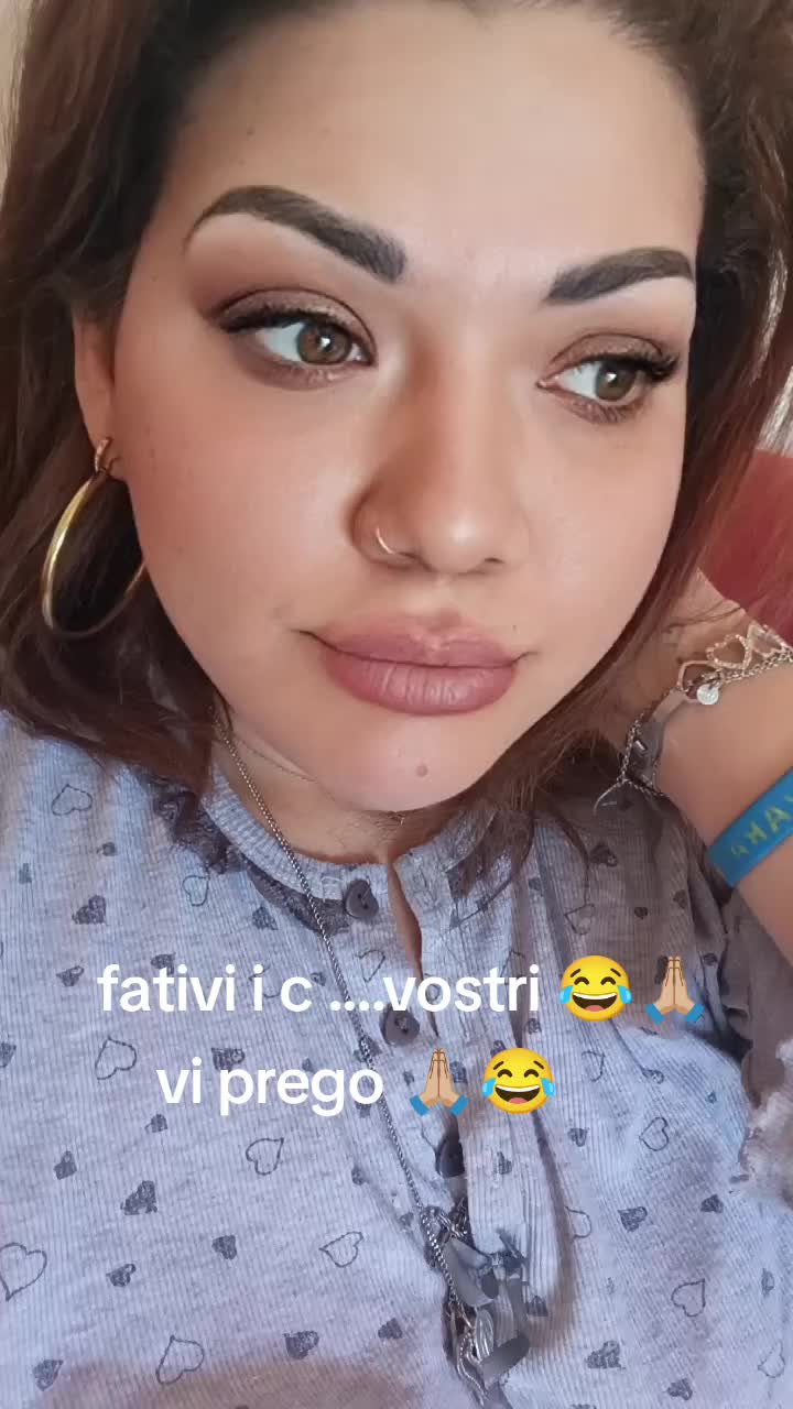 @Angelina