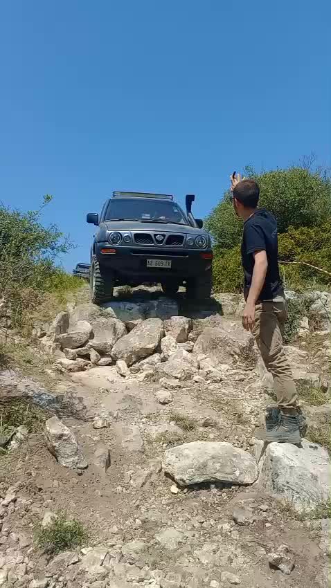 @cicciomineo92