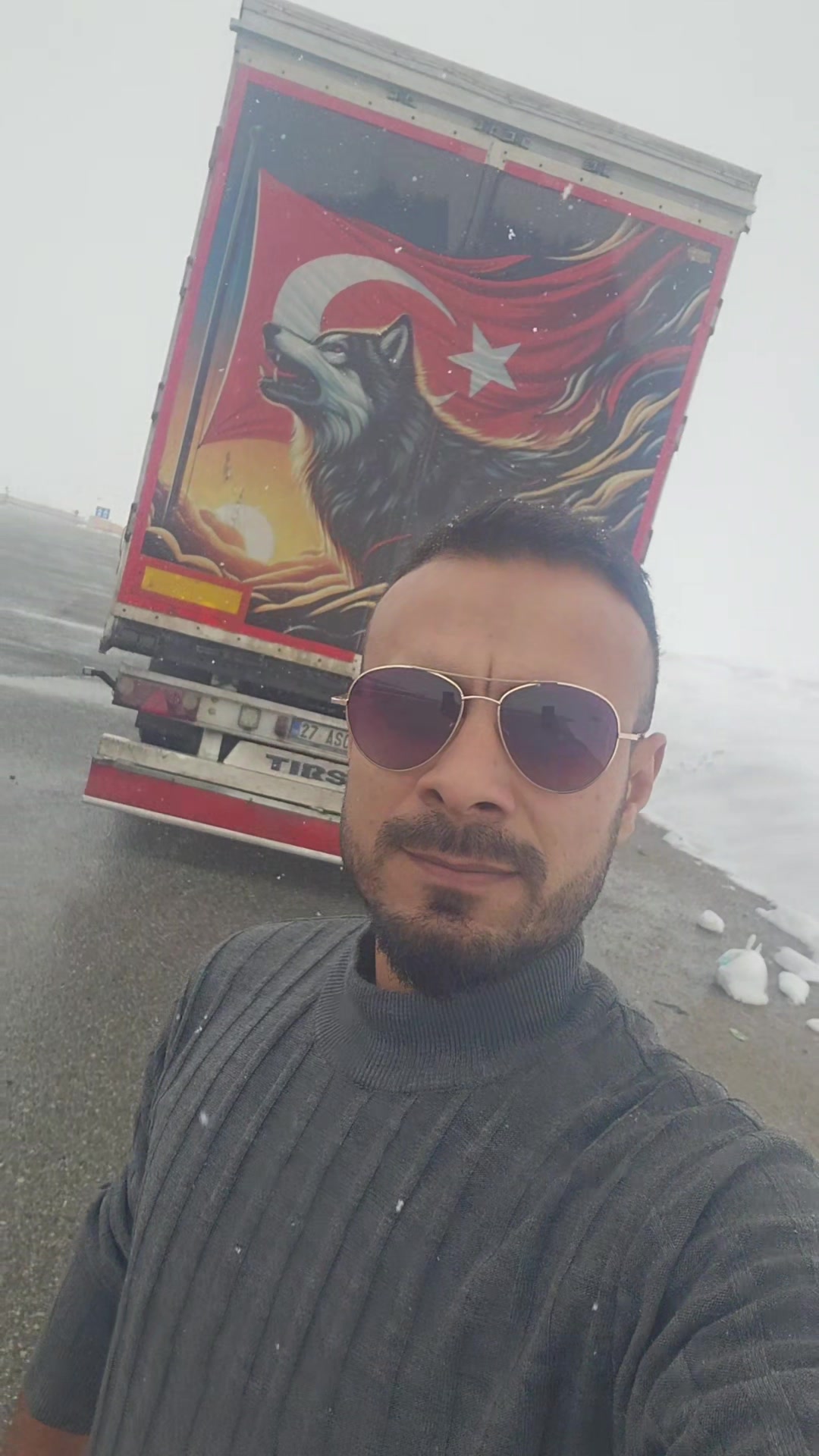 @Dergahkentli
