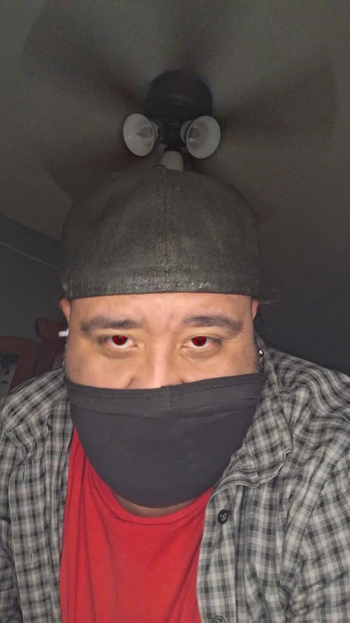 @The_Flazh_Fangz3