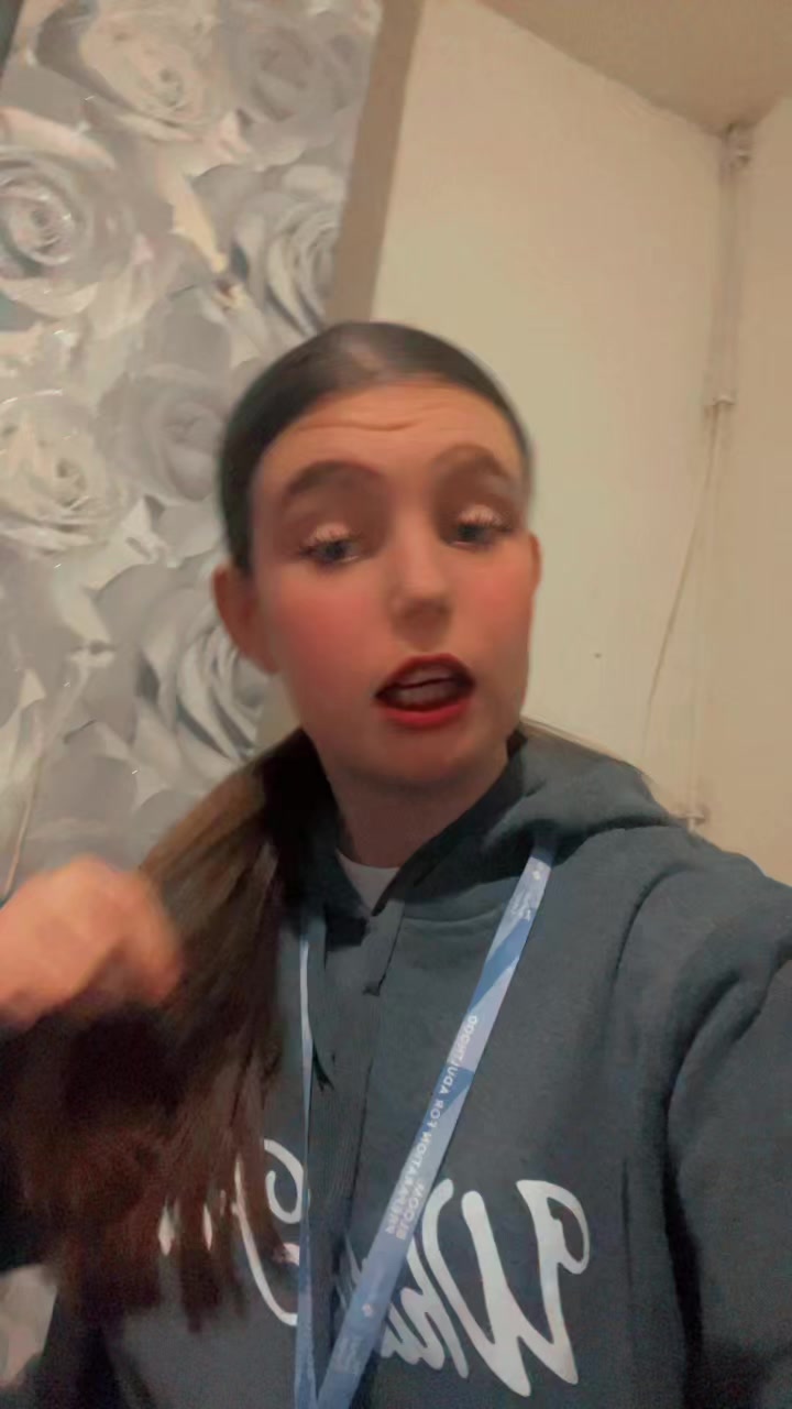 @Uknown