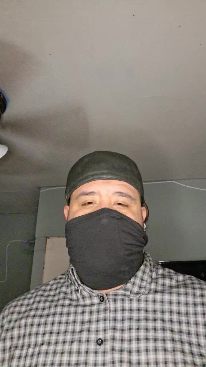 @The_Flazh_Fangz3