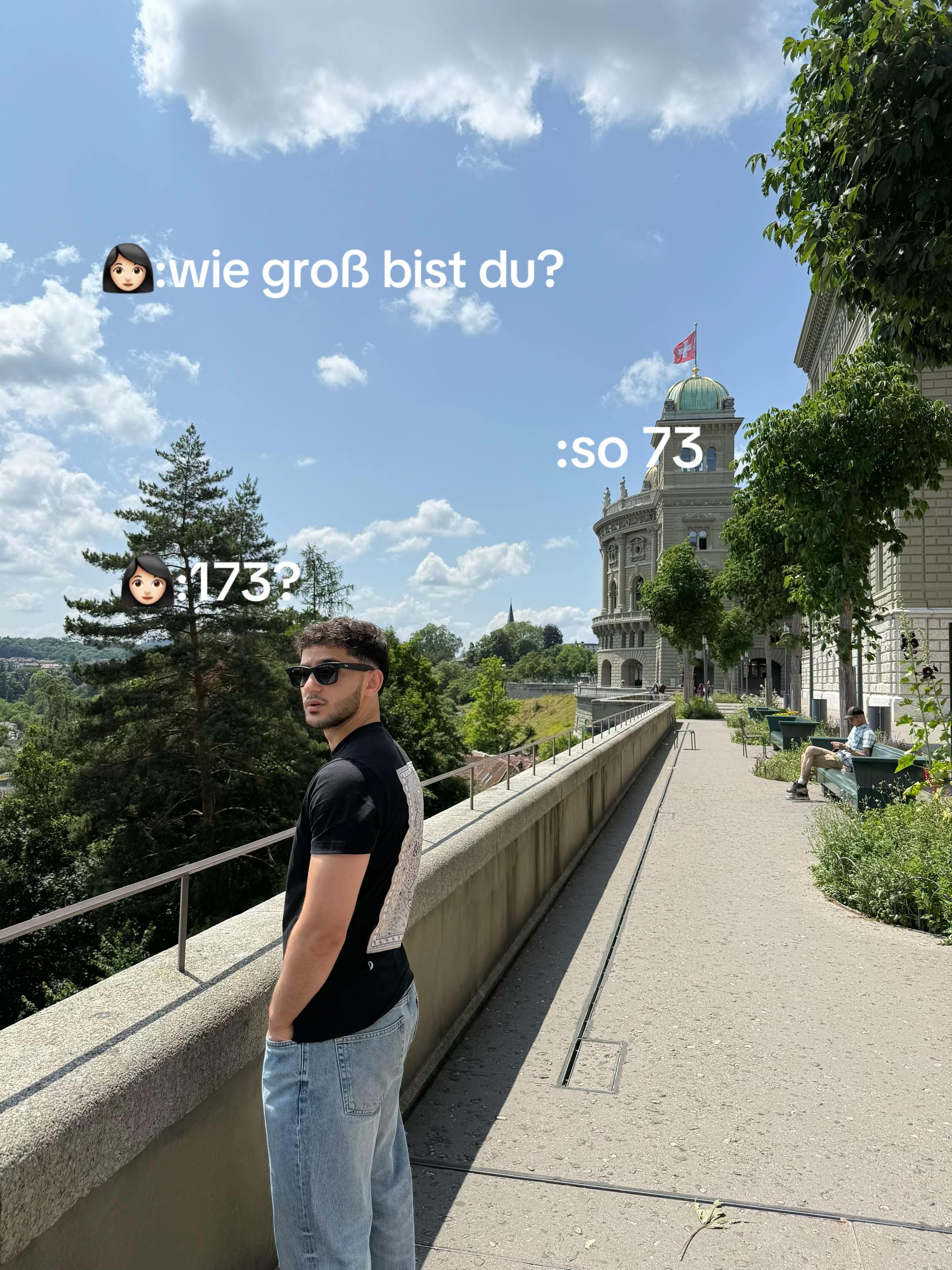@dvo3x