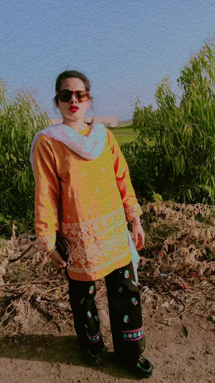 @anilaali 🥰🥰 400 gurop 🤪🤪