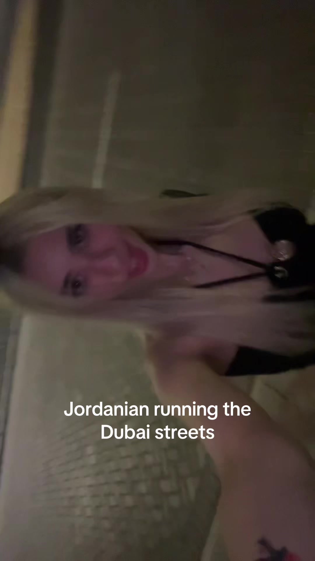 @dana