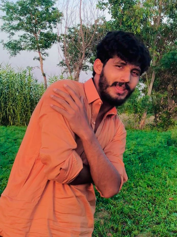 @Usama bhai